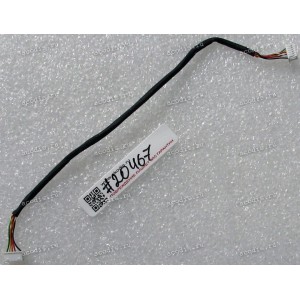 USB board cable Samsung NP-P60 USB board cable Samsung NP-P60