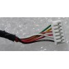 USB board cable Samsung NP-P60