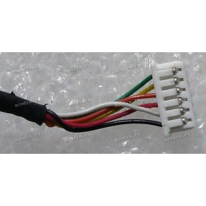 USB board cable Samsung NP-P60