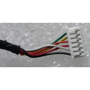 USB board cable Samsung NP-P60 USB board cable Samsung NP-P60