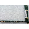 Switchboard Samsung NP-X60 (p/n BA59-01711A)
