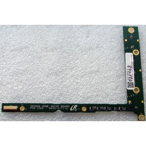 Switchboard Samsung NP-X60 (p/n BA59-01711A)
