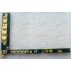 Switchboard Samsung NP-X60 (p/n BA59-01711A)