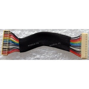 Switchboard cable Samsung NP-X60