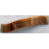 FPC USB&RJ45&RJ11 cable Toshiba Satellite U400, U405, M305, M305D