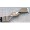 LCD LVDS FFC шлейф мониторный 30 pin обратный, шаг 1.0 mm, длина 240 mm Asus LCD Monitor VH228DE, VS228D, VS228DE, VS228DR, VS228T-P, VS247N, VS247NR (p/n 14004-00730800, 14004-00760300), с замками с двух сторон LCD LVDS FFC шлейф мониторный 30 pin обратный, шаг 1.0 mm, длина 240 mm Asus LCD Monitor VH228DE, VS228D, VS228DE, VS228DR, VS228T-P, VS247N, VS247NR (p/n 14004-00730800, 14004-00760300), с замками с двух сторон