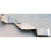 LCD LVDS FFC шлейф мониторный 30 pin обратный, шаг 1.0 mm, длина 240 mm Asus LCD Monitor VH228DE, VS228D, VS228DE, VS228DR, VS228T-P, VS247N, VS247NR (p/n 14004-00730800, 14004-00760300), с замками с двух сторон