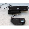 Speakers Asus All In One ET2040INK, ET2040IUK, PT2001, PT2002 (p/n 04072-01260000)