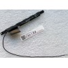 Antenna MAIN Asus ZenPad 8 Z380KL (P024), ZenPad 8 Z380KNL (P024) (p/n 14008-01160300)