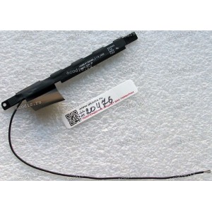 Antenna MAIN Asus ZenPad 8 Z380KL (P024), ZenPad 8 Z380KNL (P024) (p/n 14008-01160300)