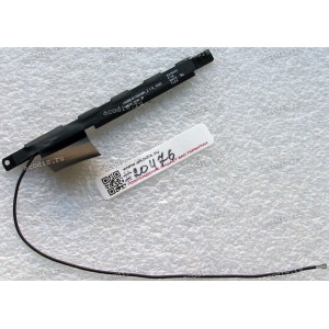 Antenna MAIN Asus ZenPad 8 Z380KL (P024), ZenPad 8 Z380KNL (P024) (p/n 14008-01160300) Antenna MAIN Asus ZenPad 8 Z380KL (P024), ZenPad 8 Z380KNL (P024) (p/n 14008-01160300)