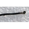 Antenna MAIN Asus ZenPad 8 Z380KL (P024), ZenPad 8 Z380KNL (P024) (p/n 14008-01160300)