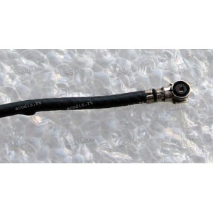 Antenna MAIN Asus ZenPad 8 Z380KL (P024), ZenPad 8 Z380KNL (P024) (p/n 14008-01160300)