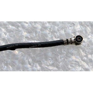 Antenna MAIN Asus ZenPad 8 Z380KL (P024), ZenPad 8 Z380KNL (P024) (p/n 14008-01160300) Antenna MAIN Asus ZenPad 8 Z380KL (P024), ZenPad 8 Z380KNL (P024) (p/n 14008-01160300)