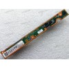 HDD SATA board Fujitsu-Siemens Amilo Xa 1526 (p/n 50-71171-23) REV. 0.4