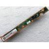 HDD SATA board Fujitsu-Siemens Amilo Xa 1526 (p/n 50-71171-23) REV. 0.4 HDD SATA board Fujitsu-Siemens Amilo Xa 1526 (p/n 50-71171-23) REV. 0.4