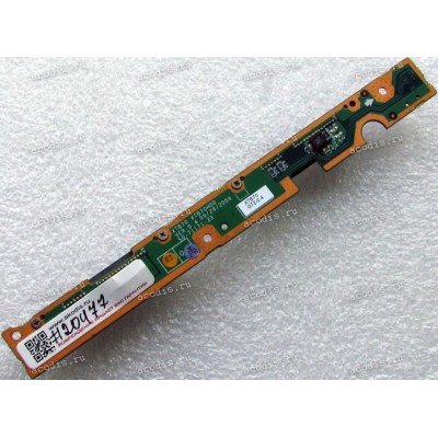 HDD SATA board Fujitsu-Siemens Amilo Xa 1526 (p/n 50-71171-23) REV. 0.4