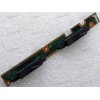 HDD SATA board Fujitsu-Siemens Amilo Xa 1526 (p/n 50-71171-23) REV. 0.4