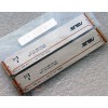 FPC IO cable Asus ZenPad S 8 Z580CA (P01MA) (p/n 08301-02021000) REV1.1
