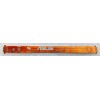 FPC Sub board cable Asus ZenPad 8 Z380KL (P024), ZenPad 8 Z380KNL (P024) (p/n 08301-01941100)