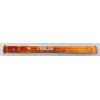 FPC Sub board cable Asus ZenPad 8 Z380KL (P024), ZenPad 8 Z380KNL (P024) (p/n 08301-01941100) FPC Sub board cable Asus ZenPad 8 Z380KL (P024), ZenPad 8 Z380KNL (P024) (p/n 08301-01941100)