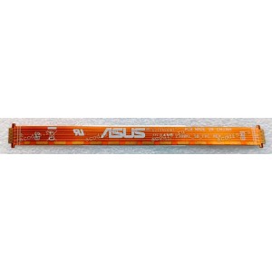 FPC Sub board cable Asus ZenPad 8 Z380KL (P024), ZenPad 8 Z380KNL (P024) (p/n 08301-01941100)