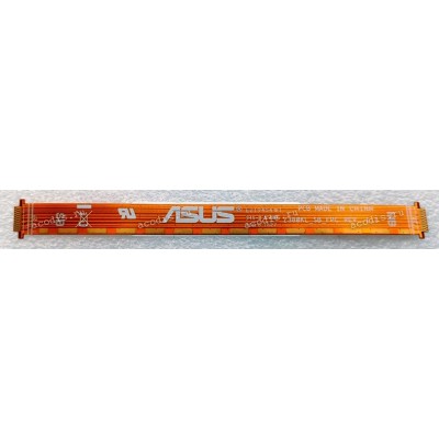 FPC Sub board cable Asus ZenPad 8 Z380KL (P024), ZenPad 8 Z380KNL (P024) (p/n 08301-01941100)