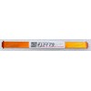 FPC Sub board cable Asus ZenPad 8 Z380KL (P024), ZenPad 8 Z380KNL (P024) (p/n 08301-01941100)