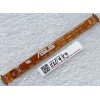 FPC Sub board cable Asus ZenPad 8 Z380KL (P024), ZenPad 8 Z380KNL (P024) (p/n 08301-01941100)