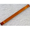 FPC Sub board cable Asus ZenPad 8 Z380KL (P024), ZenPad 8 Z380KNL (P024) (p/n 08301-01941100)