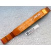 LCM FPC cable Asus ZenPad Z10 ZT500KL, ZenPad 3S 10 Z500KL (p/n 08301-02462000) R1.3