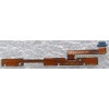 FPC Buttons cable Asus ZenPad 8 Z380KL (P024), ZenPad 8 Z380KNL (P024) (p/n 08301-01931100) REV1.1