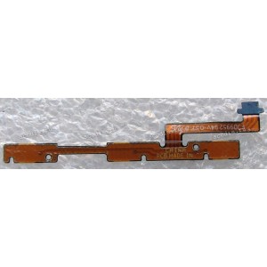 FPC Buttons cable Asus ZenPad 8 Z380KL (P024), ZenPad 8 Z380KNL (P024) (p/n 08301-01931100) REV1.1