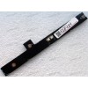 Switchboard Asus A7U, A7M, A7SV, Z83T, A7T (p/n: 08G27AV0322C, 08G27AV0322Q) REV2.2 Switchboard Asus A7U, A7M, A7SV, Z83T, A7T (p/n: 08G27AV0322C, 08G27AV0322Q) REV2.2