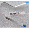 FFC шлейф 10 pin прямой, шаг 0.5 mm, длина 214 mm TouchScreen board Asus All In One ET2324IUT, V230ICGT, V230ICUT (p/n 14010-00104900) FFC шлейф 10 pin прямой, шаг 0.5 mm, длина 214 mm TouchScreen board Asus All In One ET2324IUT, V230ICGT, V230ICUT (p/n 14010-00104900)