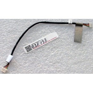 Back Light cable Asus All In One ET2040INK, ET2040IUK (p/n 14005-01580000)