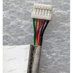Back Light cable Asus All In One ET2040INK, ET2040IUK (p/n 14005-01580000)