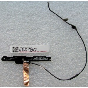 Antenna 3G Asus ZenPad C 7 Z170CG (P01Y), ZenPad C 7 Z7010CG (p/n: 14008-01060400) MHF4 connector