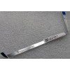 FFC шлейф 16 pin обратный, шаг 0.5 mm, длина 213 mm Sony SVF152C29M (p/n JMEDEFC213900)