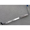 FFC шлейф 16 pin обратный, шаг 0.5 mm, длина 213 mm Sony SVF152C29M (p/n JMEDEFC213900) FFC шлейф 16 pin обратный, шаг 0.5 mm, длина 213 mm Sony SVF152C29M (p/n JMEDEFC213900)