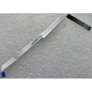 FFC шлейф 16 pin обратный, шаг 0.5 mm, длина 213 mm Sony SVF152C29M (p/n JMEDEFC213900)