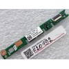 LED board Asus K501UXM (p/n 90NB0A60-R10040, 60NB0B00-LD1000-200) REV:2.0