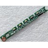 LED board Asus K501UXM (p/n 90NB0A60-R10040, 60NB0B00-LD1000-200) REV:2.0