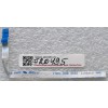 FFC шлейф 4 pin прямой, шаг 1.0 mm, длина 111 mm TouchPad Asus U1F (p/n 14G122110040) FFC шлейф 4 pin прямой, шаг 1.0 mm, длина 111 mm TouchPad Asus U1F (p/n 14G122110040)