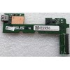 HDD SATA & USB DOCKING board Asus T100TA (p/n: 90NB0451-R10040)