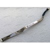 USB board cable Toshiba Satellite P200, P205 (p/n ISRAA DC02000DC00)