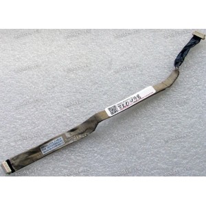 USB board cable Toshiba Satellite P200, P205 (p/n ISRAA DC02000DC00)