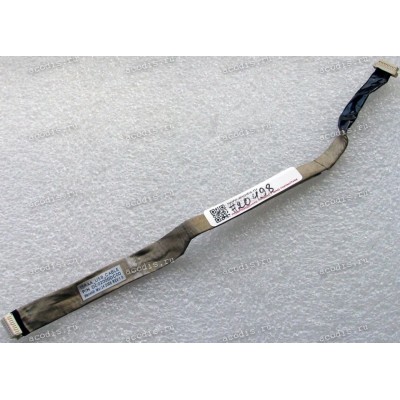 USB board cable Toshiba Satellite P200, P205 (p/n ISRAA DC02000DC00)
