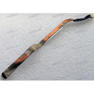 USB board cable Toshiba Satellite P200, P205 (p/n ISRAA DC02000DC00)