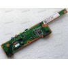 Audio & CardReader board Fujitsu Siemens Amilo Xa 1526 (p/n 50-71168-43)